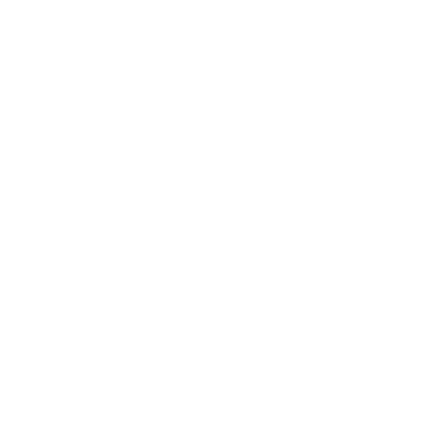 Booking Step Icon