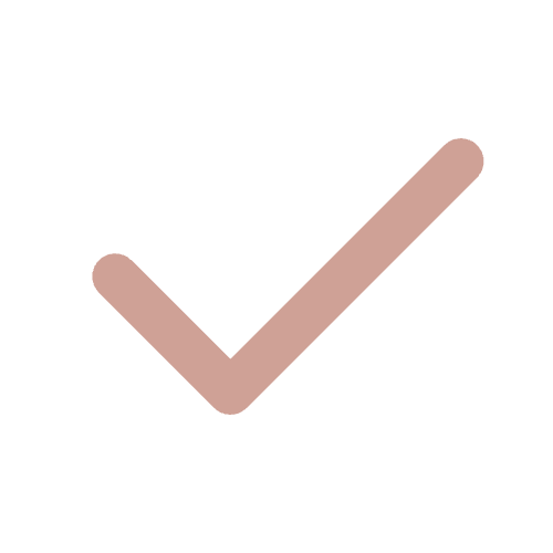 Check Icon