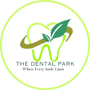 Header Logo