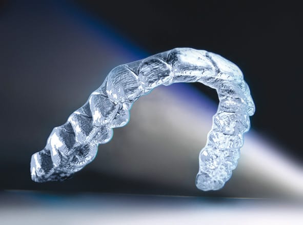 Invisalign