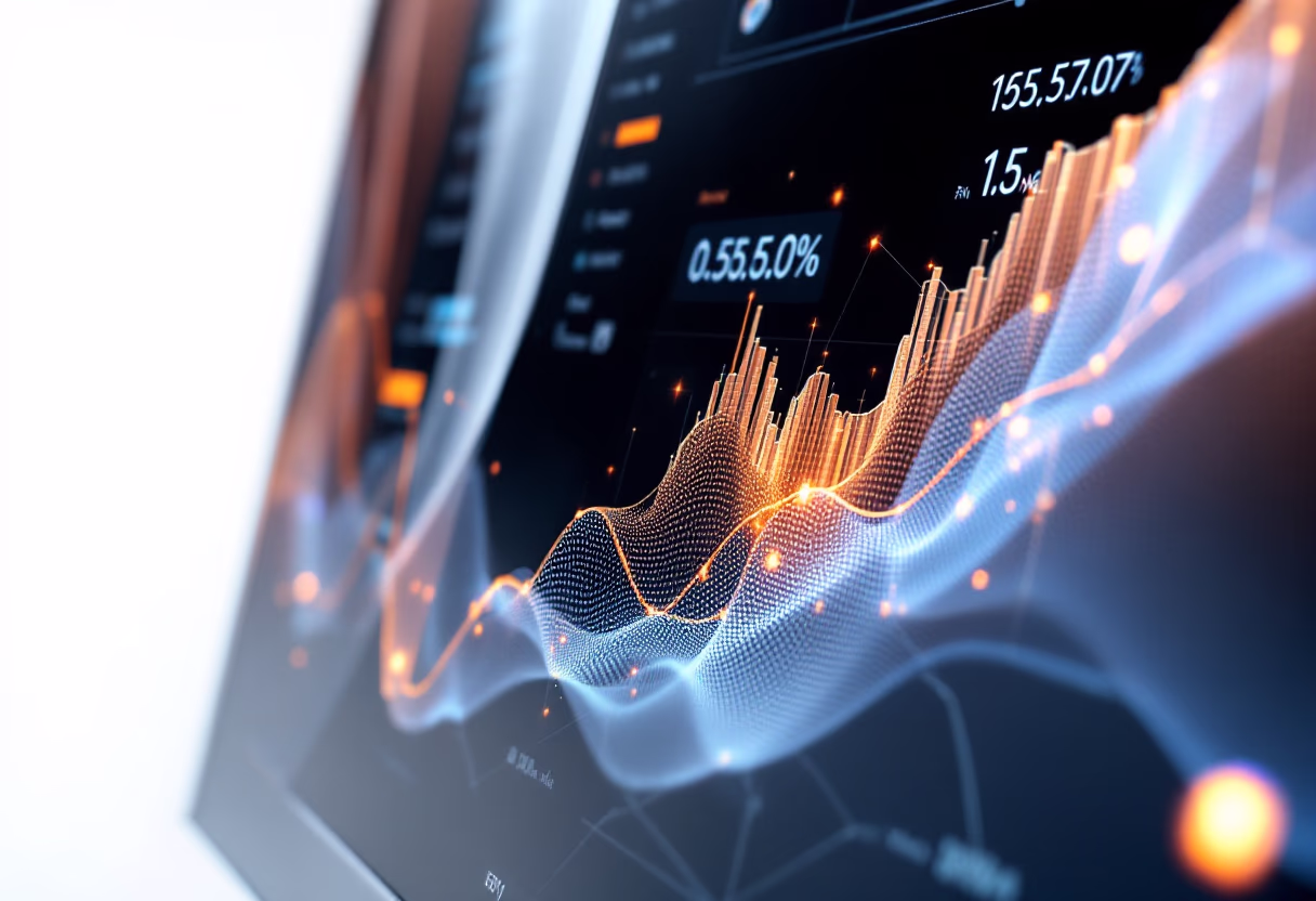 [interface] image of software interface in-depth view (for a erp company)