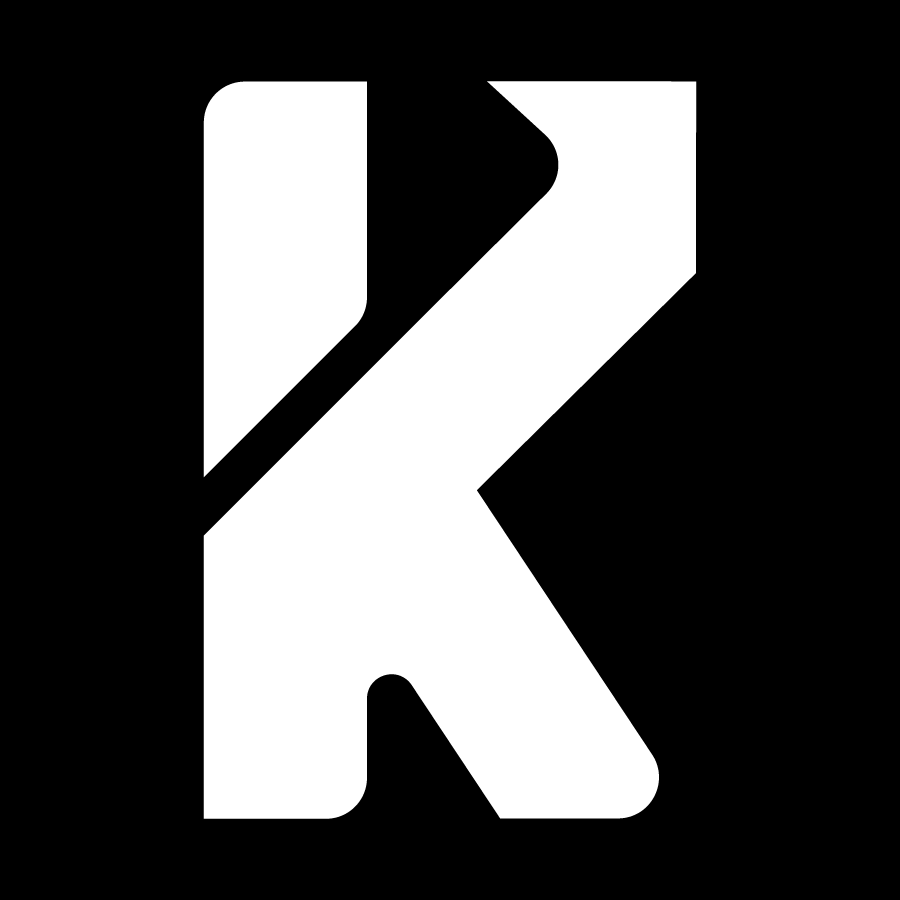 <subject>[headshot] image of customer (for a productivity tools business)</subject>