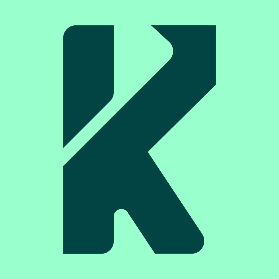 [headshot] image of customer (for a trucking company)