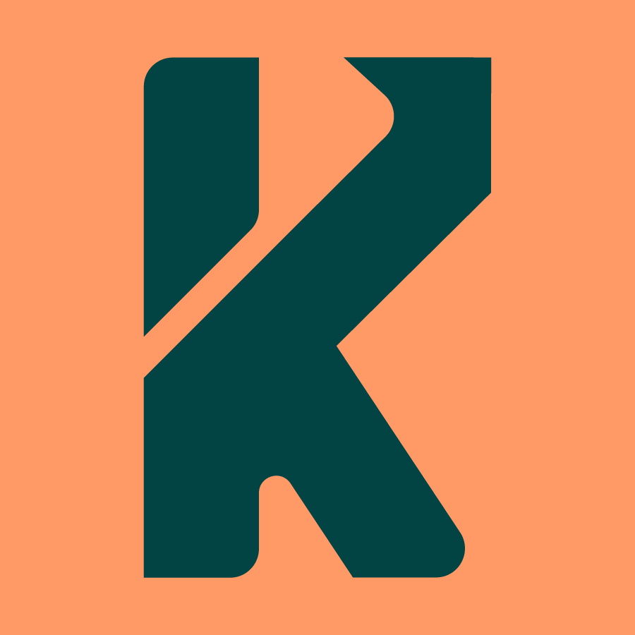 image of founder [headshot]