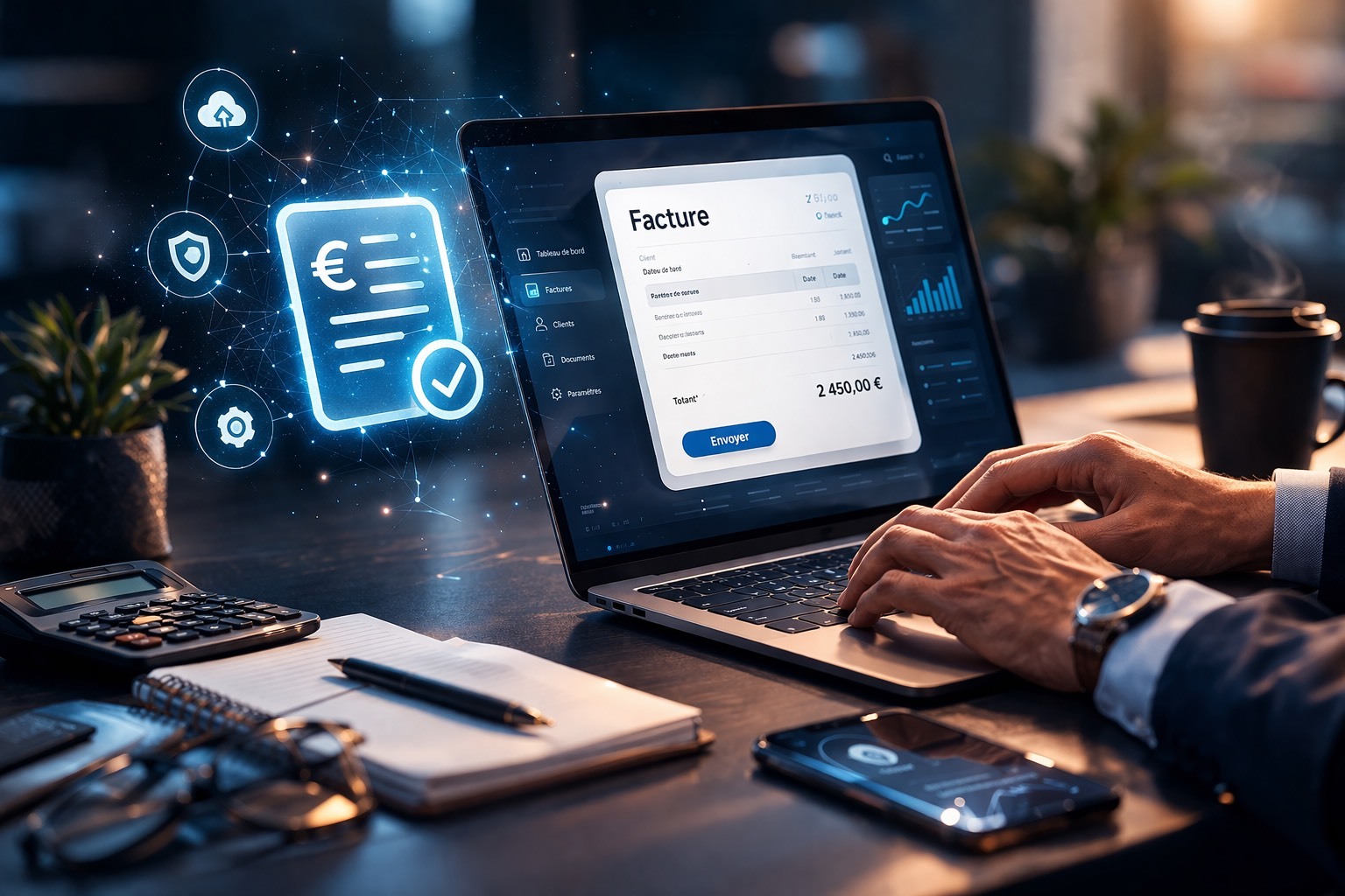 image of a diverse team in a meeting (for a edtech)