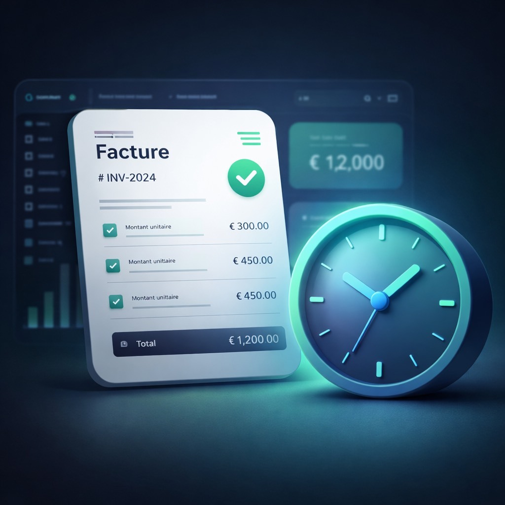 image of classroom lecture on ai