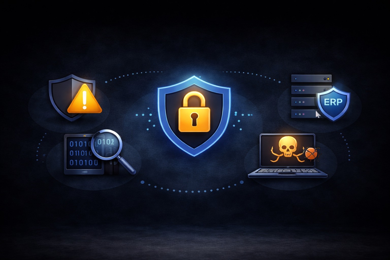 image of tech solutions demonstration (for a hr tech)