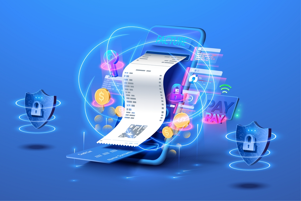 image of classroom lecture on ai