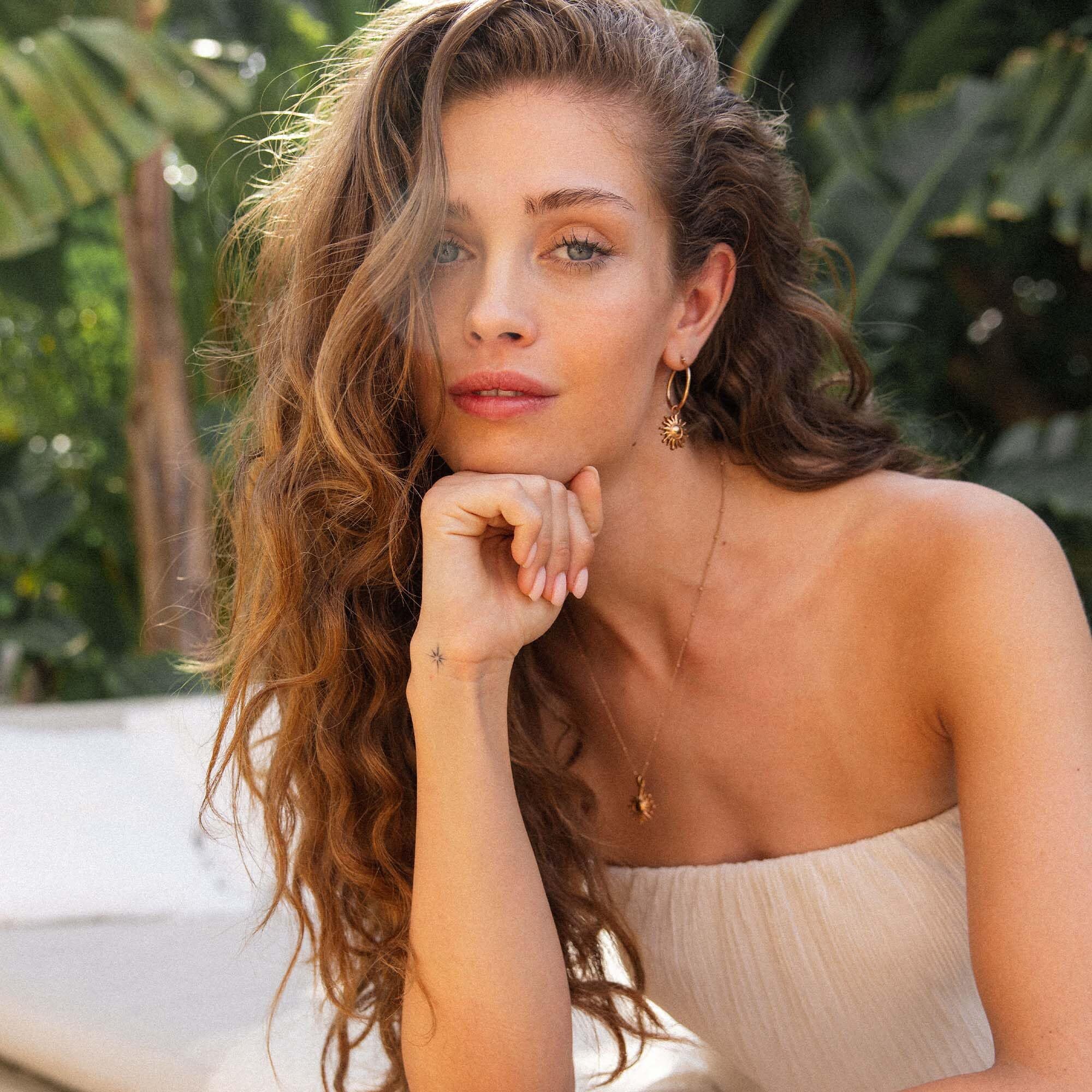 Purelei