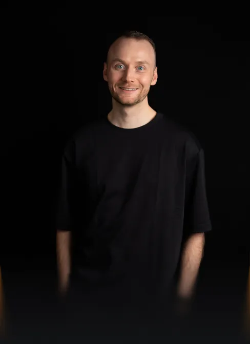 Kai Sommer