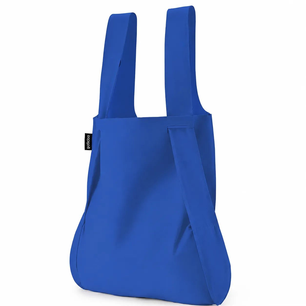 Notabag