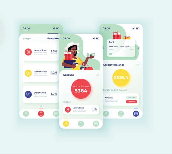 image of beer tastings (for a craft brewer)