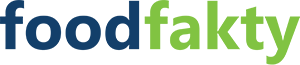 FoodFakty