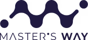 Logo - MASTER´S WAY
