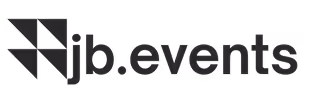Logo - jb.events