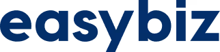 Logo - easybiz