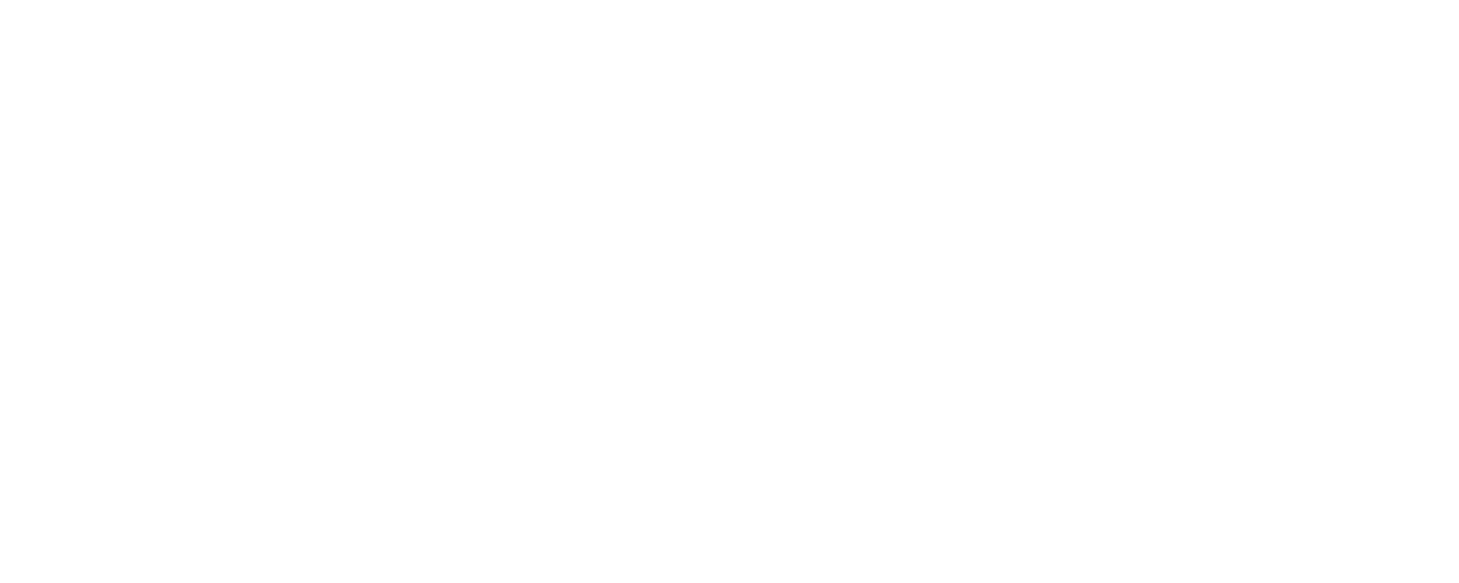 KeduLife