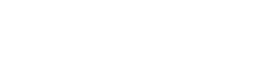 Principia Education