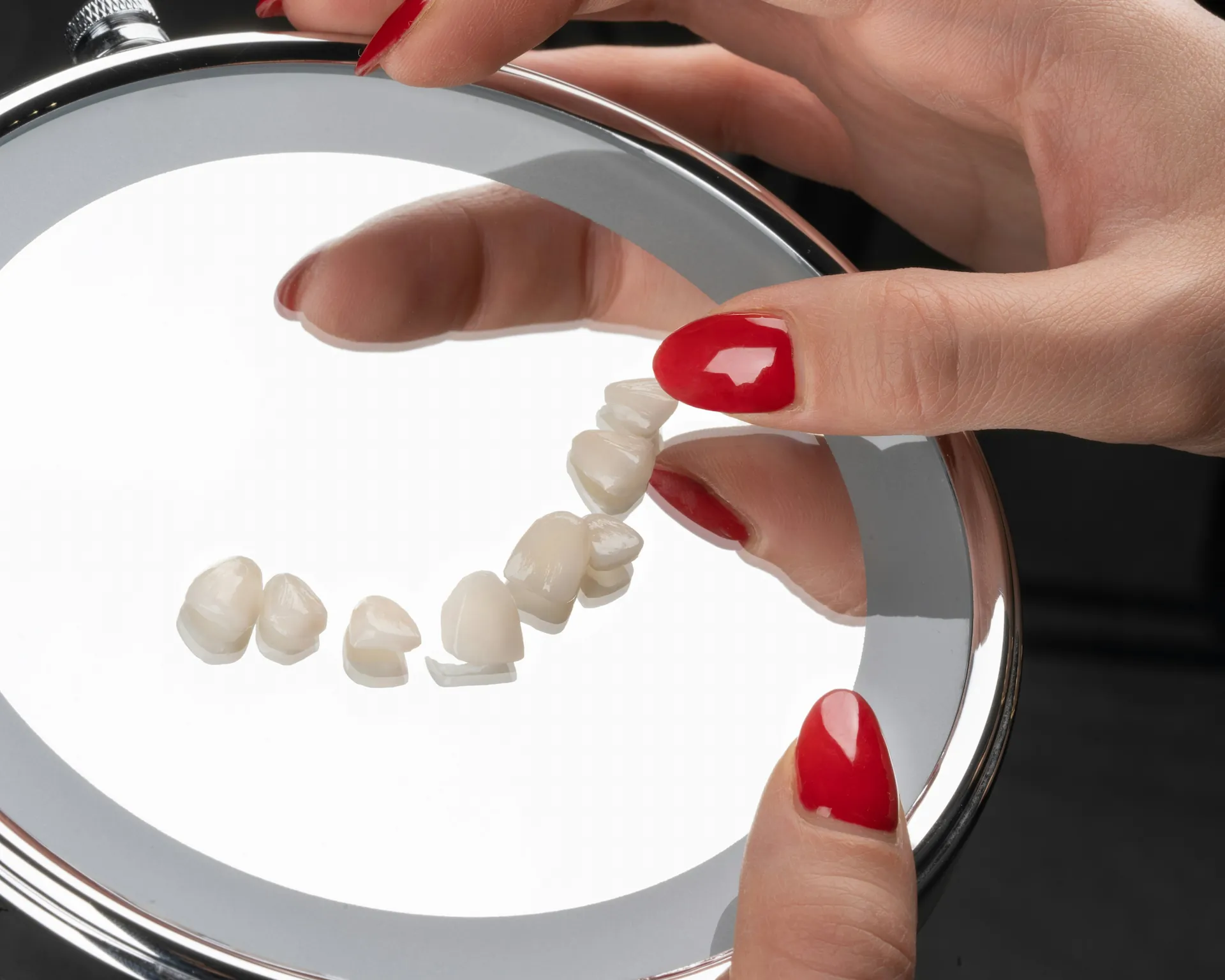 How Dental Clinics Can Look More Premium Without Raising Prices