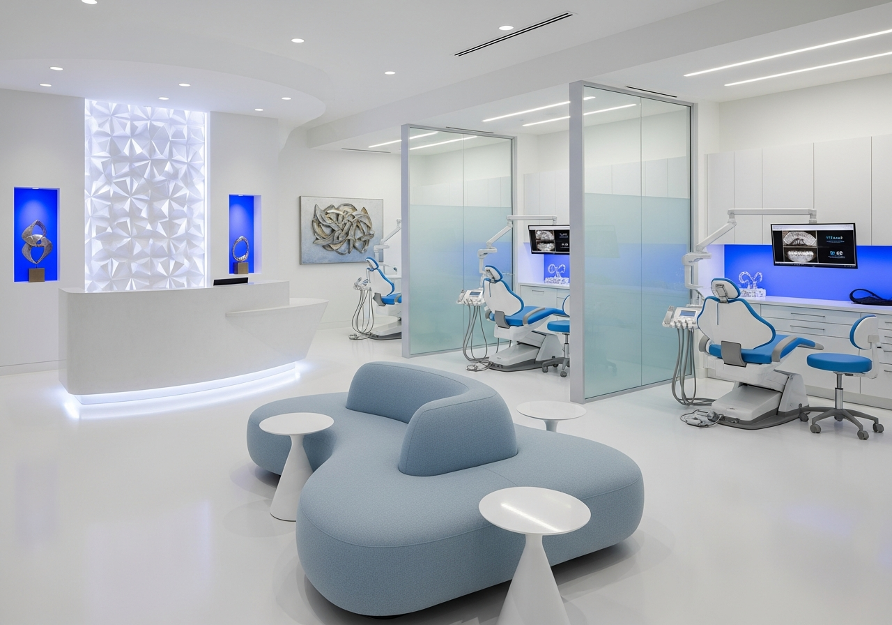 Apex Orthodontics