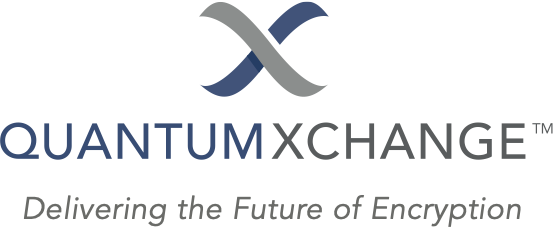 Quantum Xchange