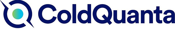 ColdQuanta