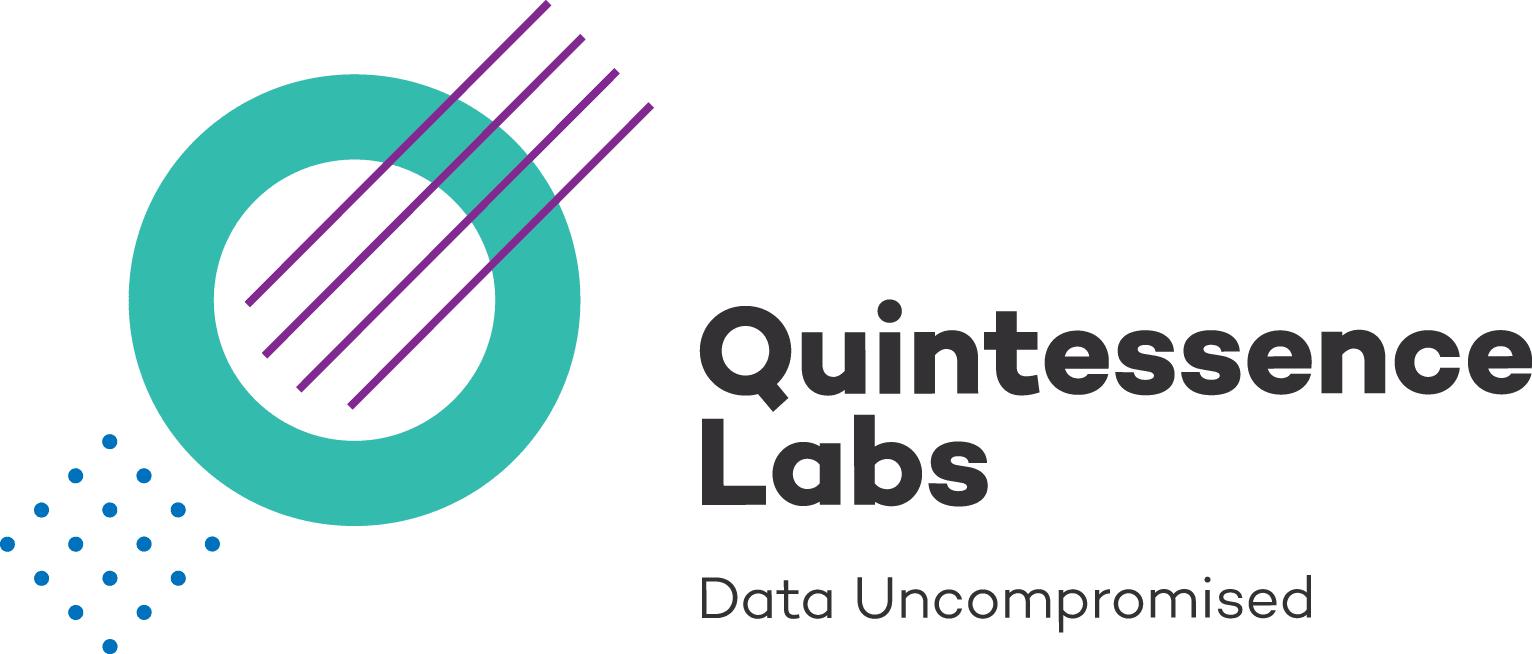 QuintessenceLabs