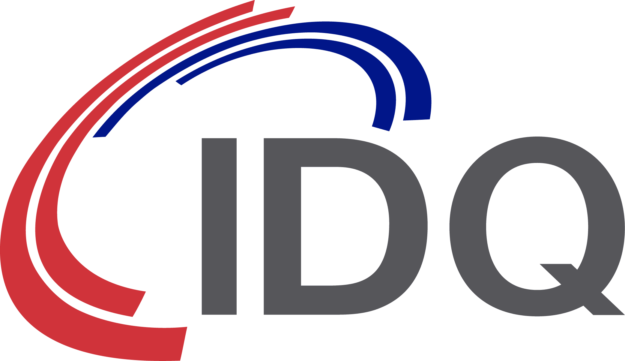 IDQ