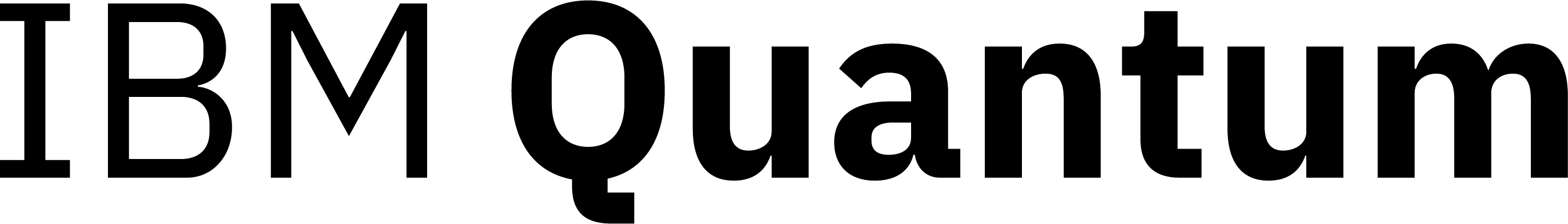 IBM