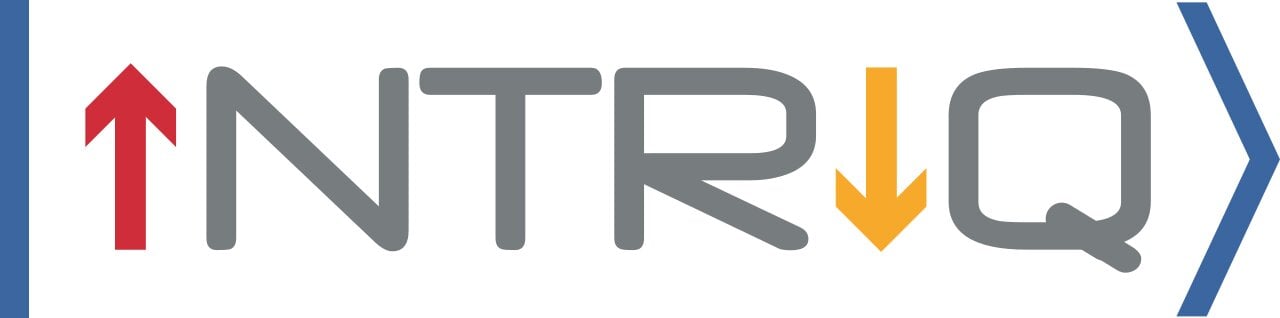 Intriq