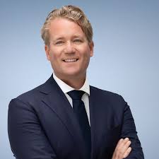 [background image] image of an innovation lab (for an ai developer tools).