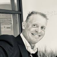 image of game development process (for a mobile gaming) - collaborative team meeting