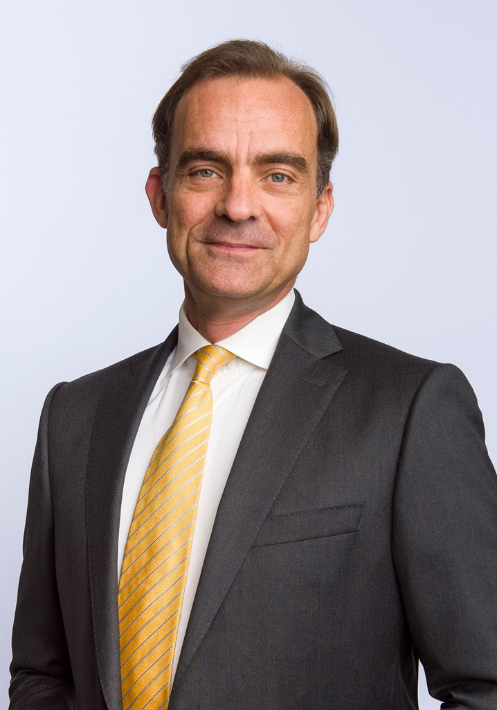 image of classroom lecture on ai for an ai education tech company