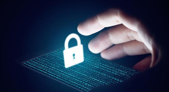 image of diverse team brainstorming (for an ai saas company)