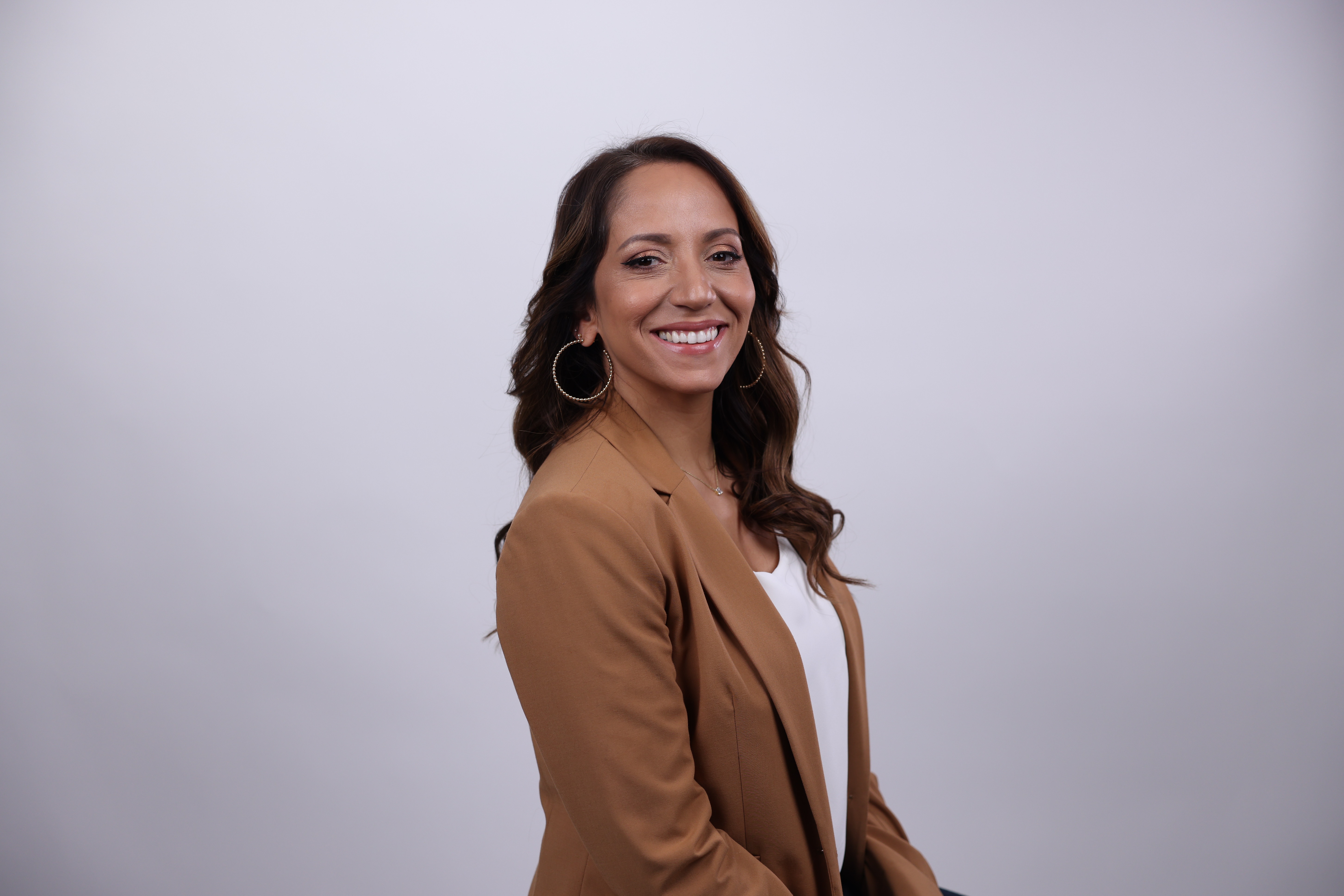 Pastor Adalis Shuttlesworth