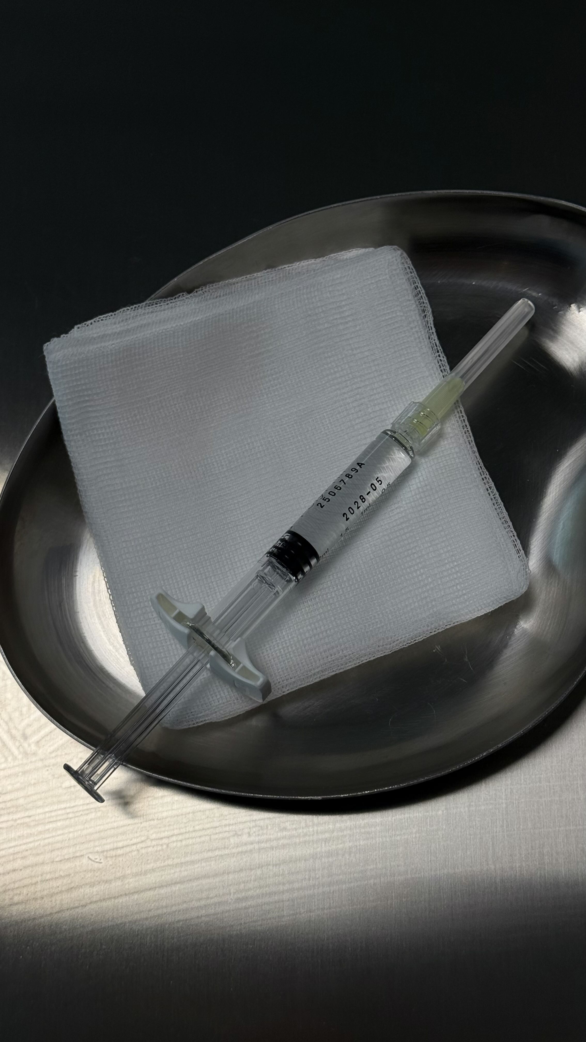 Behandlung, Nebenwirkungen und Nachsorge