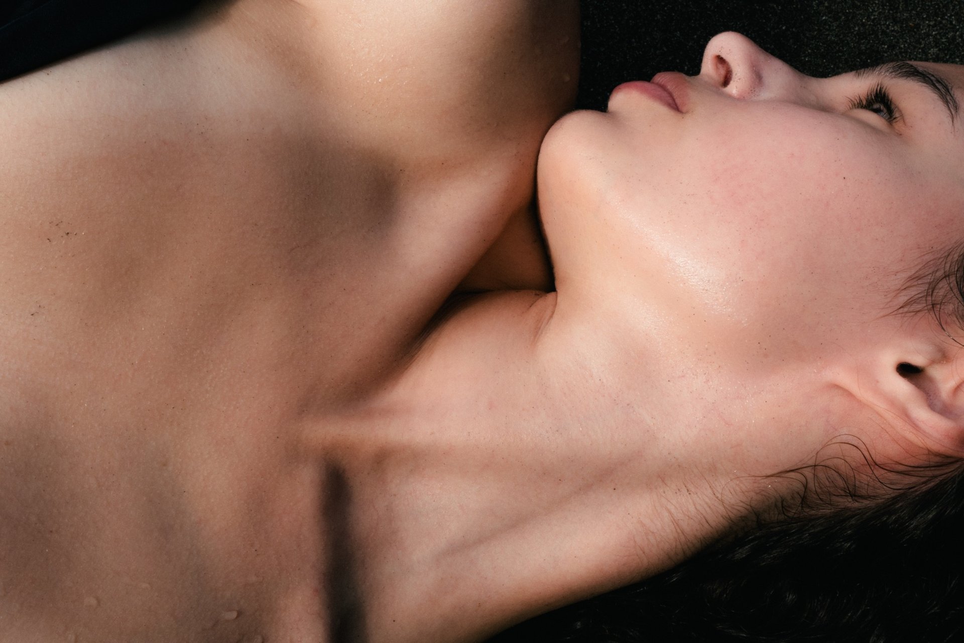 Polynukleotide, Skinbooster oder Filler: Was passt wann?