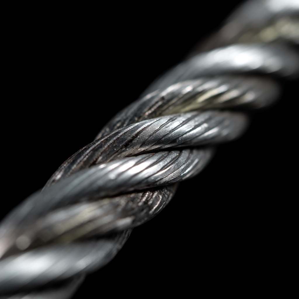 Product image — bind to CMS Product Hero Image