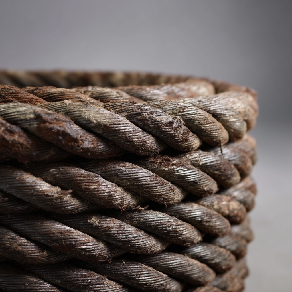 Product image — bind to CMS Product Hero Image