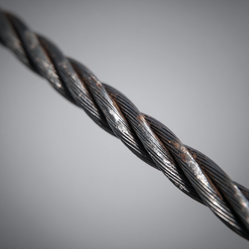 Product image — bind to CMS Product Hero Image
