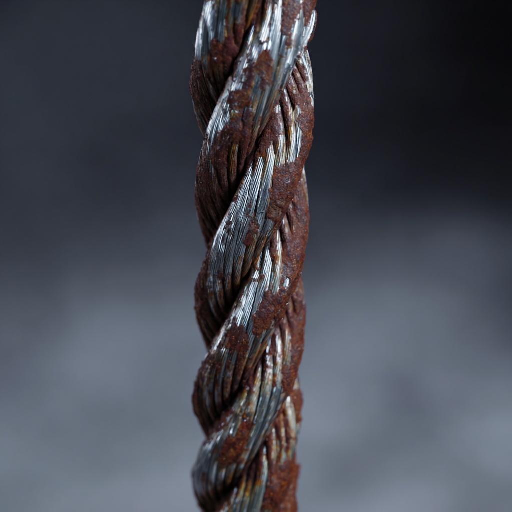 Product image — bind to CMS Product Hero Image
