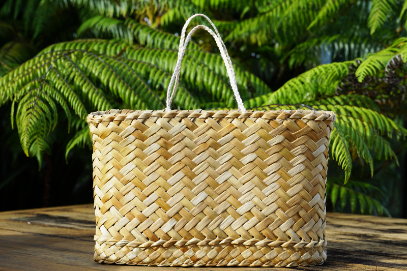 Kete