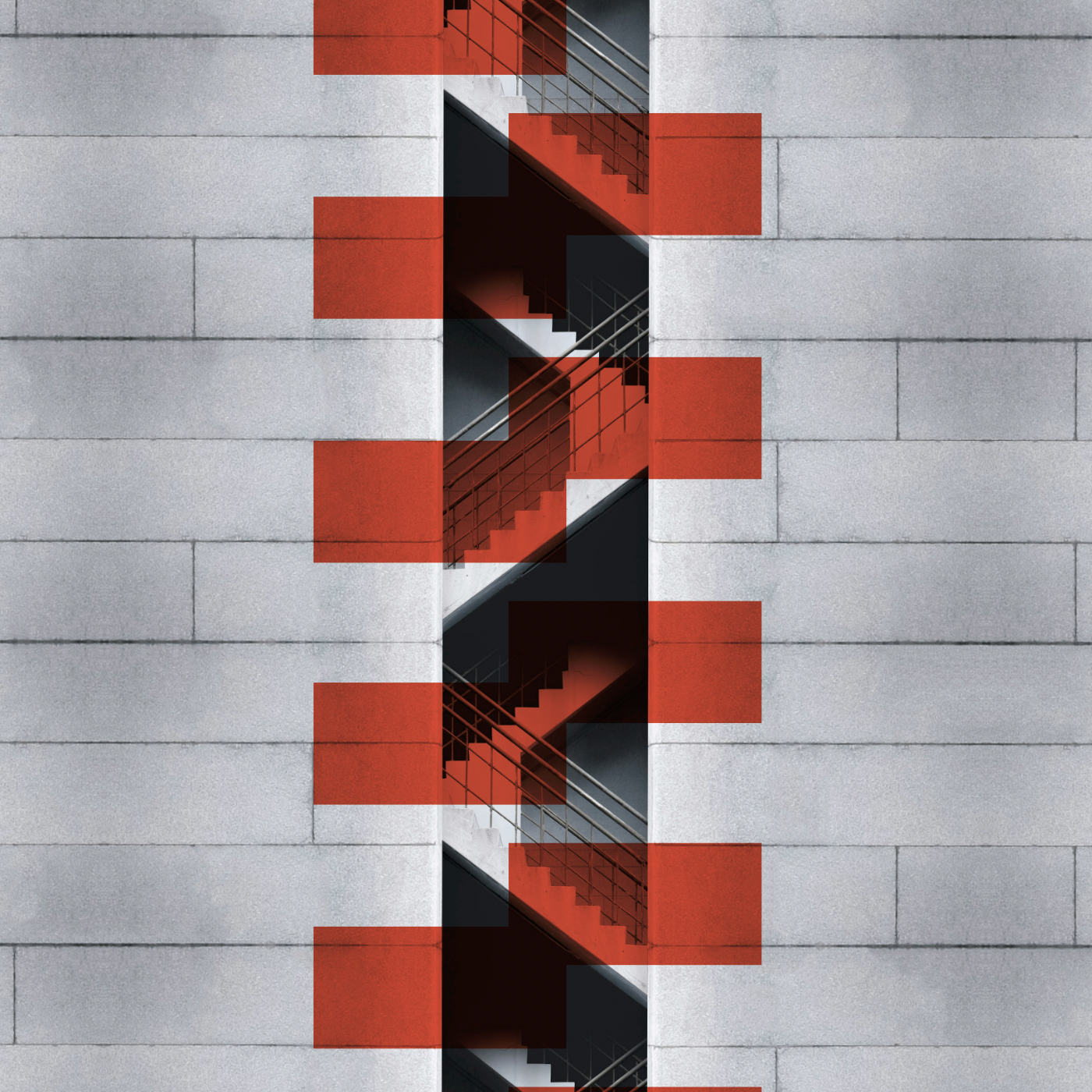 [interface]