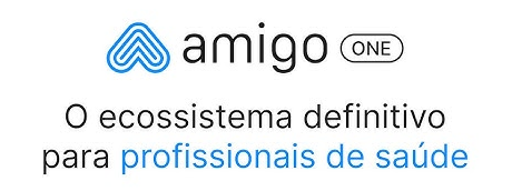 como atrair pacientes para o consultório - Amigo Tech