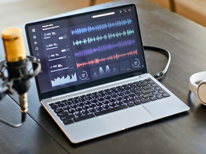 software prontuário eletrônico gratuito e benefícios