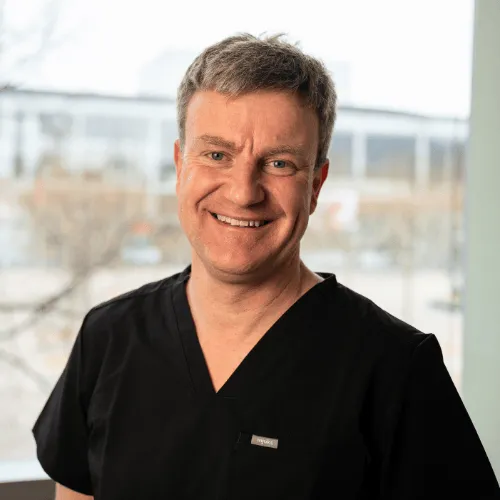 Dr. Tobias Gürtler