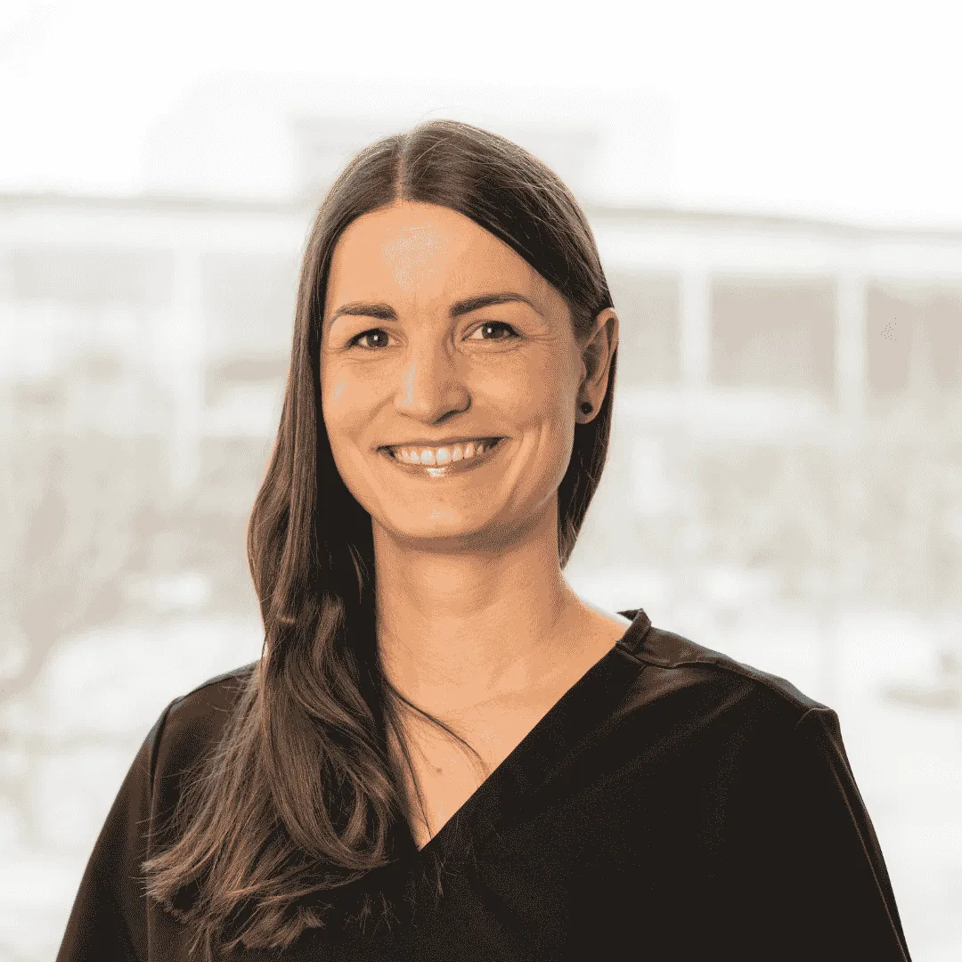 Franziska Barz-Popp Erfurt