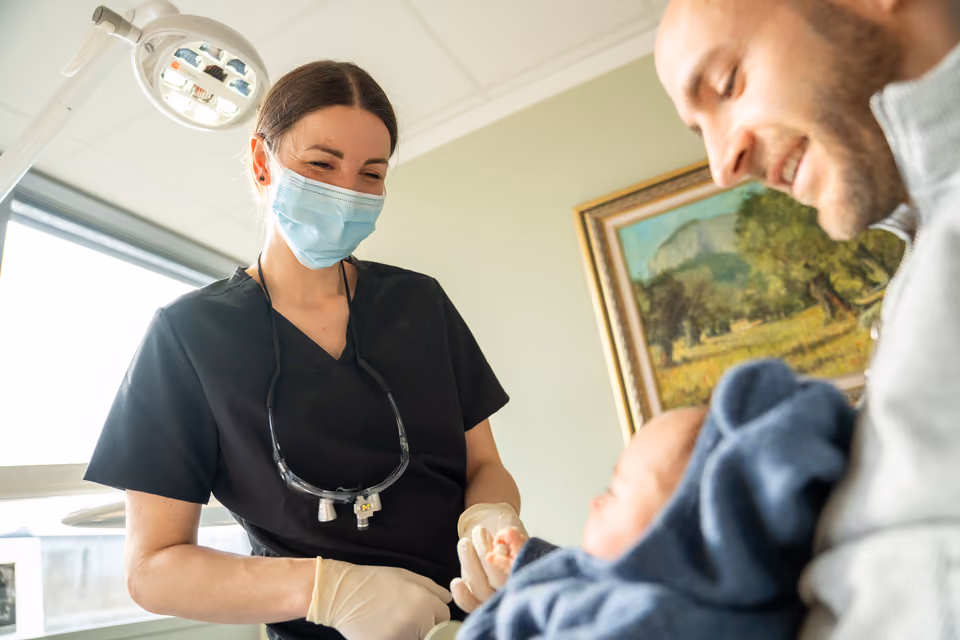 Behandlung & Patientensituationen_23 (1)