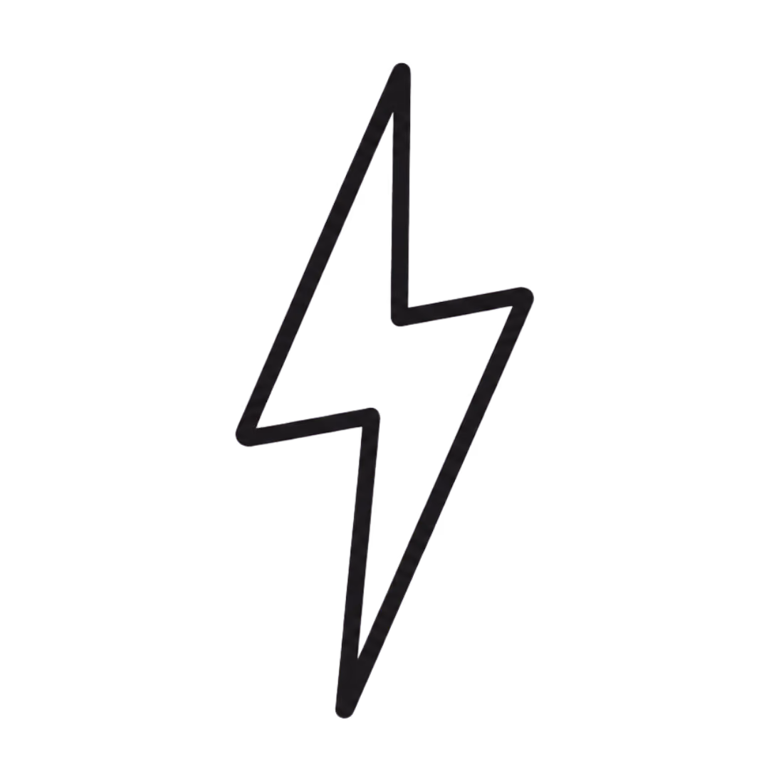Popp Erfurt allg Schmerzen Icon
