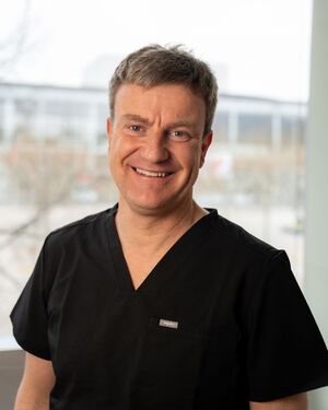 Dr. Tobias Gürtler